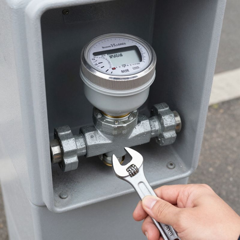 Drain Cleaning & Unclogging in Apex